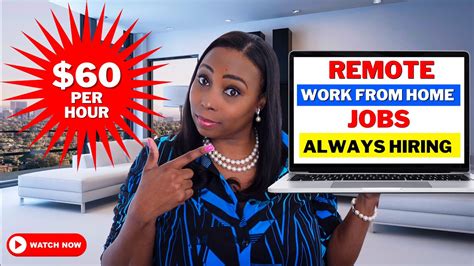 remote jobs reddit 2023|legit remote jobs reddit.